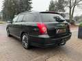 Toyota Avensis Kombi 1.8 Edition*Navi*Klimaautomatik* Schwarz - thumbnail 6