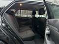 Toyota Avensis Kombi 1.8 Edition*Navi*Klimaautomatik* Schwarz - thumbnail 16