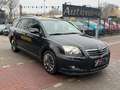 Toyota Avensis Kombi 1.8 Edition*Navi*Klimaautomatik* Schwarz - thumbnail 3