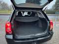 Toyota Avensis Kombi 1.8 Edition*Navi*Klimaautomatik* Schwarz - thumbnail 9
