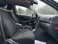 Toyota Avensis Kombi 1.8 Edition*Navi*Klimaautomatik* Schwarz - thumbnail 13