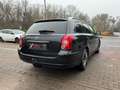 Toyota Avensis Kombi 1.8 Edition*Navi*Klimaautomatik* Schwarz - thumbnail 5