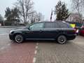 Toyota Avensis Kombi 1.8 Edition*Navi*Klimaautomatik* Schwarz - thumbnail 7