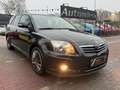 Toyota Avensis Kombi 1.8 Edition*Navi*Klimaautomatik* Schwarz - thumbnail 10