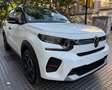 Citroen C3 1.2 Turbo S&S Plus 100 Blanco - thumbnail 5