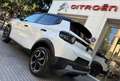 Citroen C3 1.2 Turbo S&S Plus 100 Blanco - thumbnail 8