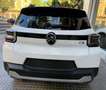 Citroen C3 1.2 Turbo S&S Plus 100 Blanco - thumbnail 7
