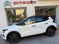 Citroen C3 1.2 Turbo S&S Plus 100 Blanco - thumbnail 2