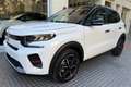 Citroen C3 1.2 Turbo S&S Plus 100 Blanco - thumbnail 3