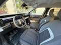 Citroen C3 1.2 Turbo S&S Plus 100 Blanco - thumbnail 9