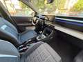 Citroen C3 1.2 Turbo S&S Plus 100 Blanco - thumbnail 11
