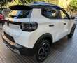 Citroen C3 1.2 Turbo S&S Plus 100 Blanco - thumbnail 6