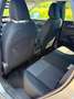 Nissan Qashqai Qashqai N-Connecta 2wd 1.5 158CV e-power X TRONIC Grigio - thumbnail 9