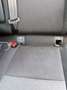 Nissan Qashqai Qashqai N-Connecta 2wd 1.5 158CV e-power X TRONIC Grigio - thumbnail 3