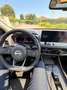 Nissan Qashqai Qashqai N-Connecta 2wd 1.5 158CV e-power X TRONIC Grigio - thumbnail 8