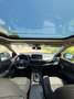 Nissan Qashqai Qashqai N-Connecta 2wd 1.5 158CV e-power X TRONIC Grigio - thumbnail 5