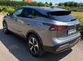 Nissan Qashqai Qashqai N-Connecta 2wd 1.5 158CV e-power X TRONIC Grigio - thumbnail 7