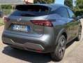 Nissan Qashqai Qashqai N-Connecta 2wd 1.5 158CV e-power X TRONIC Grigio - thumbnail 4
