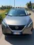 Nissan Qashqai Qashqai N-Connecta 2wd 1.5 158CV e-power X TRONIC Grigio - thumbnail 6