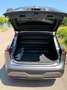 Nissan Qashqai Qashqai N-Connecta 2wd 1.5 158CV e-power X TRONIC Grigio - thumbnail 2