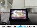 Mazda CX-3 1.5D Luxury 2WD Azul - thumbnail 8
