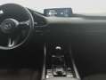 Mazda 3 2.5 e-Skyactiv-G Prime-line 103kW Rojo - thumbnail 11