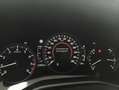 Mazda 3 2.5 e-Skyactiv-G Prime-line 103kW Rojo - thumbnail 16