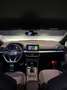 SEAT Tarraco 1.5 TSI FR Edition DSG (EU6AP) 7zit Gris - thumbnail 10