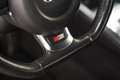 Audi TT 2.0 TFSI Aut. [ Parkeersensoren achter Stoelverwar Blanc - thumbnail 16