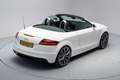Audi TT 2.0 TFSI Aut. [ Parkeersensoren achter Stoelverwar Blanc - thumbnail 13