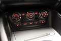 Audi TT 2.0 TFSI Aut. [ Parkeersensoren achter Stoelverwar Blanc - thumbnail 10
