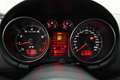 Audi TT 2.0 TFSI Aut. [ Parkeersensoren achter Stoelverwar Blanc - thumbnail 17
