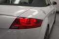 Audi TT 2.0 TFSI Aut. [ Parkeersensoren achter Stoelverwar Blanc - thumbnail 34