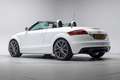 Audi TT 2.0 TFSI Aut. [ Parkeersensoren achter Stoelverwar Blanc - thumbnail 7
