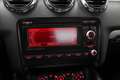 Audi TT 2.0 TFSI Aut. [ Parkeersensoren achter Stoelverwar Blanc - thumbnail 20