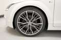 Audi TT 2.0 TFSI Aut. [ Parkeersensoren achter Stoelverwar Blanc - thumbnail 28