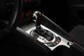 Audi TT 2.0 TFSI Aut. [ Parkeersensoren achter Stoelverwar Blanc - thumbnail 23