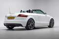 Audi TT 2.0 TFSI Aut. [ Parkeersensoren achter Stoelverwar Blanc - thumbnail 35