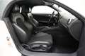 Audi TT 2.0 TFSI Aut. [ Parkeersensoren achter Stoelverwar Blanc - thumbnail 38