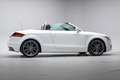 Audi TT 2.0 TFSI Aut. [ Parkeersensoren achter Stoelverwar Blanc - thumbnail 36