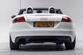Audi TT 2.0 TFSI Aut. [ Parkeersensoren achter Stoelverwar Blanc - thumbnail 30