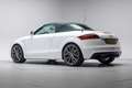 Audi TT 2.0 TFSI Aut. [ Parkeersensoren achter Stoelverwar Blanc - thumbnail 3