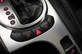 Audi TT 2.0 TFSI Aut. [ Parkeersensoren achter Stoelverwar Blanc - thumbnail 19