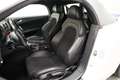Audi TT 2.0 TFSI Aut. [ Parkeersensoren achter Stoelverwar Blanc - thumbnail 8