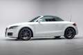 Audi TT 2.0 TFSI Aut. [ Parkeersensoren achter Stoelverwar Blanc - thumbnail 2