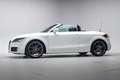 Audi TT 2.0 TFSI Aut. [ Parkeersensoren achter Stoelverwar Blanc - thumbnail 5