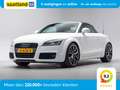 Audi TT 2.0 TFSI Aut. [ Parkeersensoren achter Stoelverwar Blanc - thumbnail 1