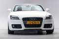 Audi TT 2.0 TFSI Aut. [ Parkeersensoren achter Stoelverwar Blanc - thumbnail 26