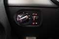 Audi TT 2.0 TFSI Aut. [ Parkeersensoren achter Stoelverwar Blanc - thumbnail 25