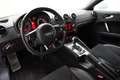Audi TT 2.0 TFSI Aut. [ Parkeersensoren achter Stoelverwar Blanc - thumbnail 14